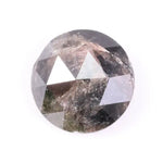 8 carat natural diamond rings and natural pear and princess cut diamond engagement ring styles