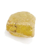 fancy yellow colour yellow diamond rough, yellow diamond rough