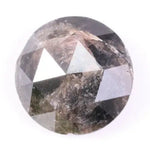 8 carat natural diamond rings and natural pear and princess cut diamond engagement ring styles