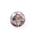 8 carat natural diamond rings and natural pear and princess cut diamond engagement ring styles