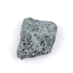 grey color diamond in the rough new york diamond in the rough ring
