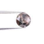 8 carat natural diamond rings and natural pear and princess cut diamond engagement ring styles