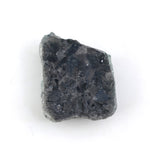 grey color diamond in the rough new york diamond in the rough ring