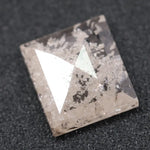 High quality natural diamond loose stone with radiant brilliance, genuine mined diamond for engagement, anniversary, and luxury jewelry.