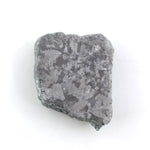 grey color diamond in the rough new york diamond in the rough ring