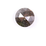 raw natural diamonds, red and pink rough natural diamonds, synthetic vs natural diamond comparison