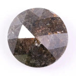 raw natural diamonds, red and pink rough natural diamonds, synthetic vs natural diamond comparison