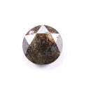 raw natural diamonds, red and pink rough natural diamonds, synthetic vs natural diamond comparison