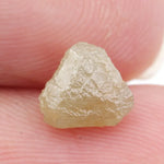 yellow colour yellow diamond in the rough, diamond rough cut