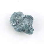 blue color large rough diamond pictures diamonds rough