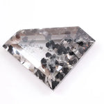 ideal sparkle and brilliance, ideal for fine jewelry and custom ring making.