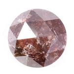 2 carat natural diamond shapes including cushion, oval, radiant, and solitaire rings