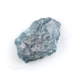 blue color album diamonds in the rough natural rough diamond stone
