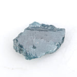 blue color album diamonds in the rough natural rough diamond stone