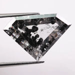 ideal sparkle and brilliance, ideal for fine jewelry and custom ring making.