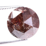 2 carat natural diamond shapes including cushion, oval, radiant, and solitaire rings