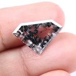 ideal sparkle and brilliance, ideal for fine jewelry and custom ring making.