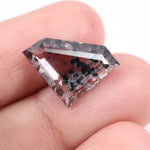 ideal sparkle and brilliance, ideal for fine jewelry and custom ring making.