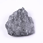 Customers seeking wholesale moissanite stones benefit from custom cut moissanite stone solutions.