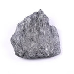Customers seeking wholesale moissanite stones benefit from custom cut moissanite stone solutions.