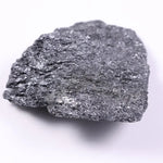 Customers seeking wholesale moissanite stones benefit from custom cut moissanite stone solutions.