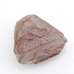 brown colour sell rough diamonds, who buys rough diamonds