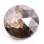 Natural diamond earrings, nose pin, hoop earrings, and 1 to 3 carat natural diamond pieces