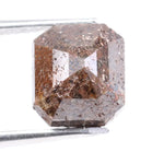 1 carat natural diamond price comparison image showing market value differences based on clarity, cut, and certification.
