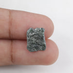 blue color round rough diamond grey diamond rough grey diamond rough.