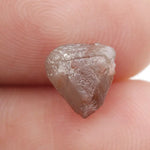 brown colour sell rough diamonds, who buys rough diamonds