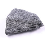 moissanite stone delivers luxury beauty with lab created moissanite precision and durability.