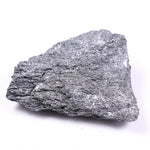 moissanite stone delivers luxury beauty with lab created moissanite precision and durability.