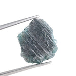 blue color diamond rough round rough diamond grey diamond rough.