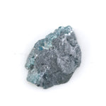 grey color diamond rough grey diamond rough round rough diamond.