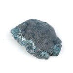 grey color diamond rough grey diamond rough round rough diamond.