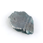 grey color diamond rough grey diamond rough round rough diamond.