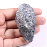 loose moissanite stone certified moissanite stone colorless moissanite
