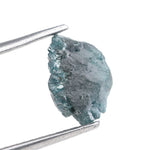 grey color diamond rough grey diamond rough round rough diamond.