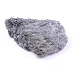 grey color diamond rough grey diamond rough round rough diamond.