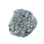grey color rough grey diamond stone rough cape may diamonds