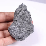 Moissanite stone, certified moissanite stone, colorless moissanite, vvs moissanite stone.