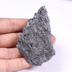 grey color rough grey diamond stone rough cape may diamonds