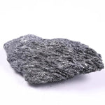 Moissanite stone delivers luxury beauty with lab created moissanite precision and durability.
