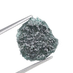 grey color rough grey diamond stone rough cape may diamonds