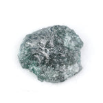 grey color rough diamond buyers rough diamond cost