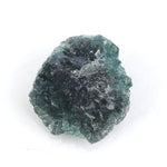 grey color rough diamond buyers rough diamond cost