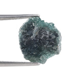 grey color rough diamond buyers rough diamond cost