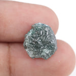 grey color rough diamond buyers rough diamond cost