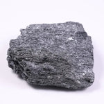 Customers seeking wholesale moissanite stones benefit from custom cut moissanite stone solutions.