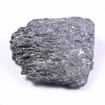 Customers seeking wholesale moissanite stones benefit from custom cut moissanite stone solutions.